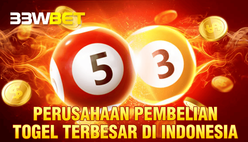 Pengeluaran HK : Togel Hongkong, Data HK 2024, Keluaran HK