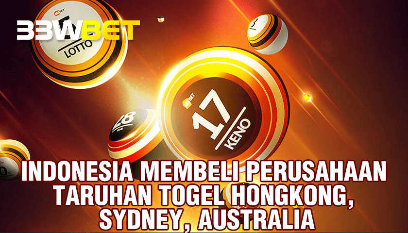 Data Pengeluaran Togel Hongkong 2020 2021 2022 2023 2024