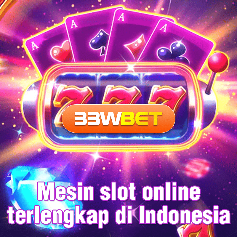 GEDETOGEL % DAFTAR & LOGIN LINK ALTERNATIF