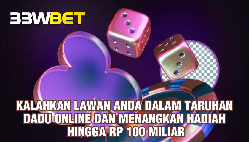 Keluaran HK 6D - Result Pengeluaran Hongkong Pools