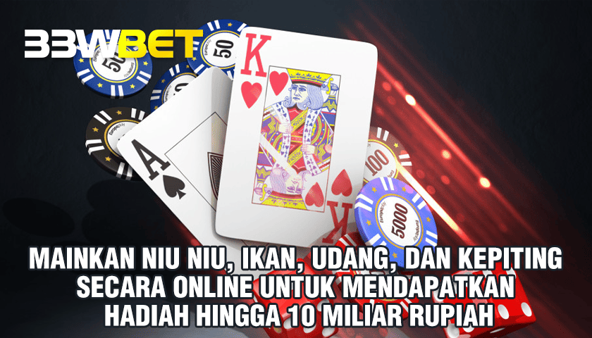 GALAXY77: Pilihan Terbaik untuk Situs Slot Gampang Menang dan