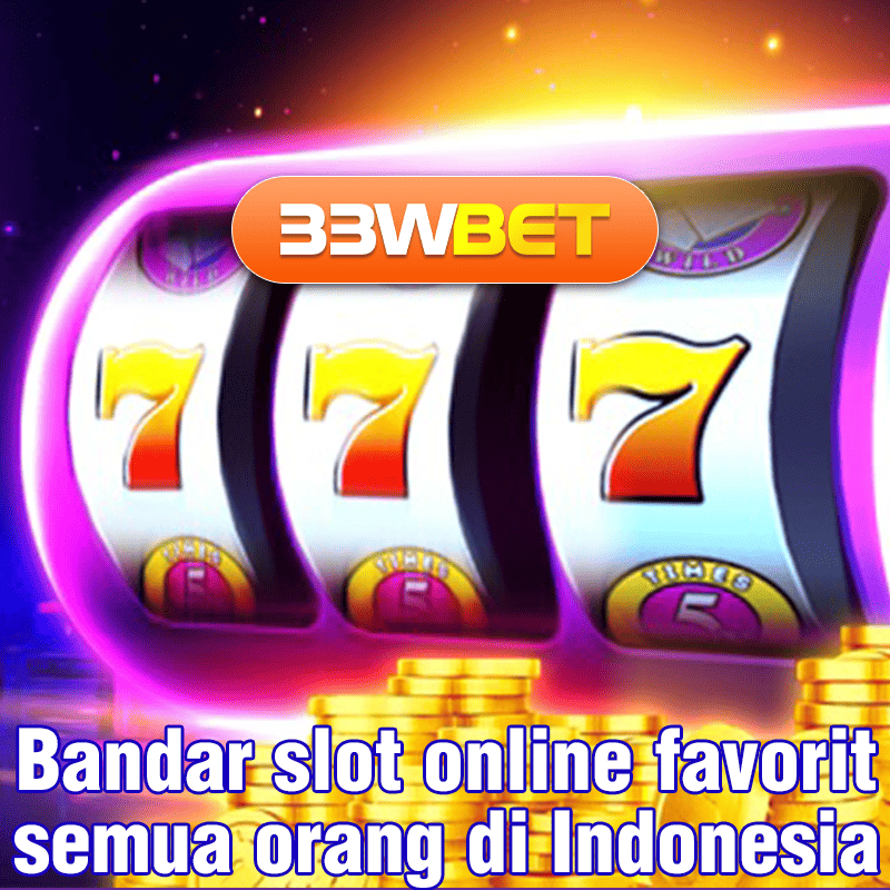 389Poker: Situs Judi IDN Poker Online | Daftar IDN Play Terpercaya