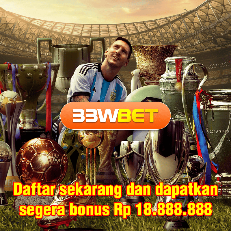 Ajaib88: Situs Judi Online Terbaik dan Terpercaya Indonesia 2024