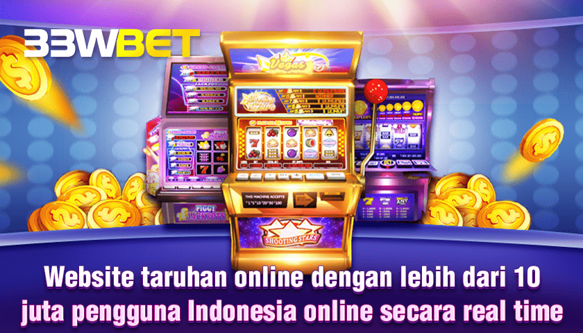 GEDETOGEL Situs Game Online Terbaik Hari Ini Opsi Tepat Untuk