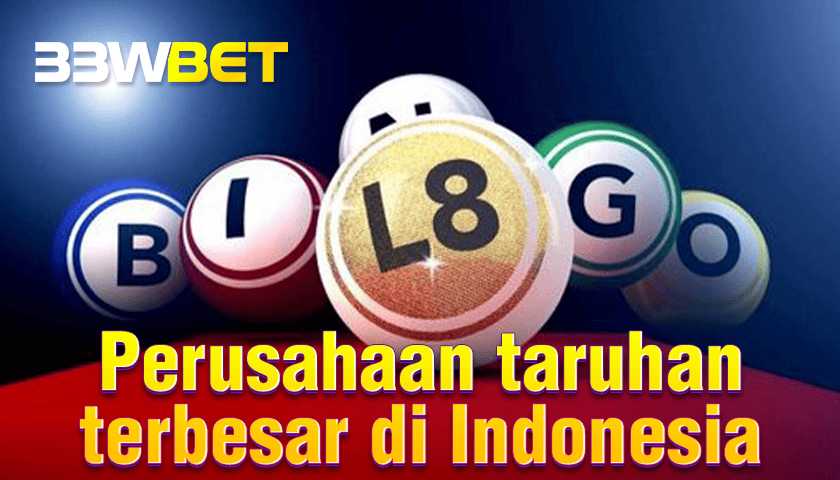 GEDETOGEL: LOGIN DENGAN BERBAGAI LINK GACOR 2024