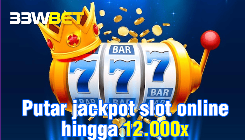 OLYMPUS888 Slot Gacor Malam Ini Deposit Via Dana 10k Auto