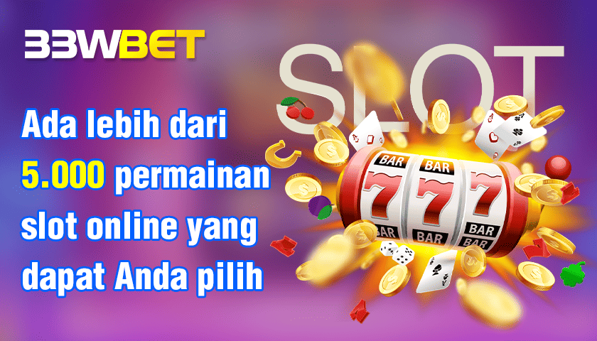 Data Keluaran Togel shanghai Lengkap Terpercaya