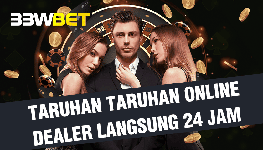 Togel Sidney Togel Singapore Togel Hongkong Lotto Data